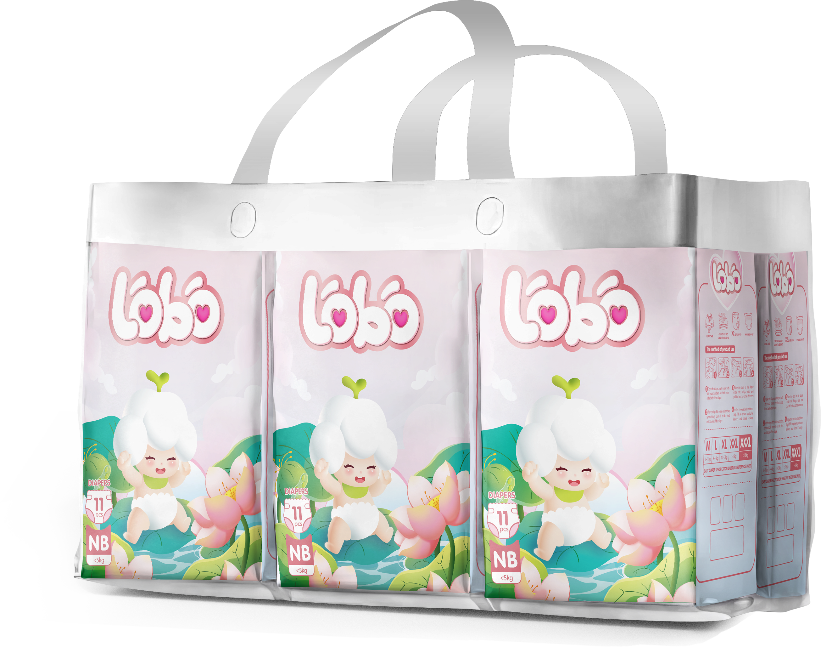 Brightness_Contrast 4 (merged) (merged)